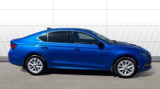 Skoda Octavia 2.0 TDI 150 SE L 5dr DSG Diesel Hatchback
